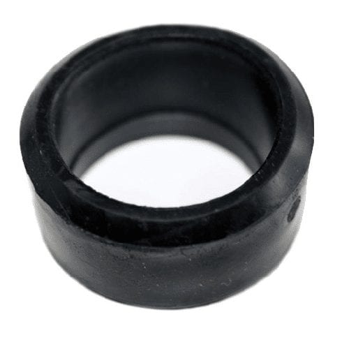 Monadnock Baton Grommet 2712 - Tactical & Duty Gear